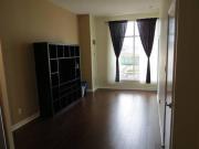 410 Queen St W Toronto ON M5V 2A7 1 Bedroom Apartment...