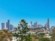 4/10 Riddell Street, Bulimba, QLD 4171