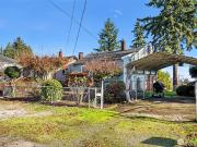 410 S Charleston Avenue