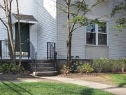 410 South Avenue 2 Bedrooms, 1 Bathroom
