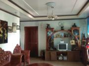 410 sq. meters House and Lot for Sale Moonwalk,...