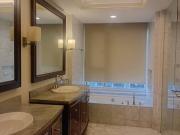 410 sqm 3 BR Condo for Rent at Discovery Primea, Ayala...