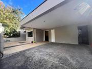 410 sqm 3BR House for Rent in Ayala Alabang Village,...