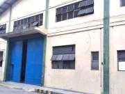 410 sqm lot with Warehouse for Rent in Pasig City, Metro...