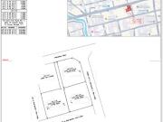 410 sqm Vacant Commercial Lot for Sale in Arnaiz St,...