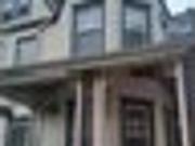 410 Stuyvesant Ave, Trenton, NJ 08618 [Updated 10/25]