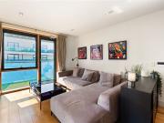 410 The Edges 2, Beacon South Quarter, Sandyford, Dublin...