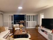 4/10 Thomas Street, WEST END Apartment for rent Listed...