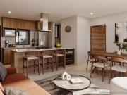 410 UNATU Condominio en venta en Puerto Vallarta
