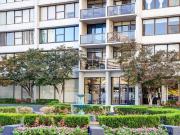 410 W 7th St Apt 1023, Tulsa, OK 74119