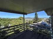 410 Walker Street, Townsville City, QLD 4810
