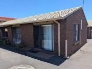 4/10 Wellington Street, Bunbury, WA 6230