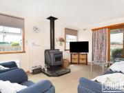 410 Westbury Road, Prospect Vale TAS 7250
