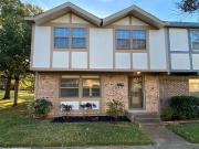 410 Westview Ter, Arlington, TX 76013