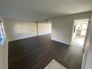 410 Westview Ter, Arlington, TX 76013 | MLS #21127 | Compass