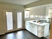 410 Westview Terrace