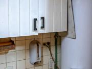 410PROPIEDADES ALQUILA