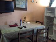 410propiedades alquila monoambiente