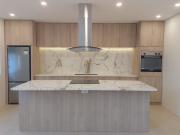 410sqm 5BR Newly renovated Home in Hillsborough