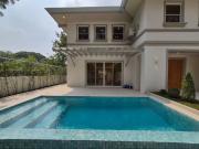 410sqm 5BR Newly Renovated House and Lot in...