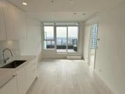 410X 537 COTTONWOOD AVENUE