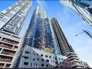 4110/33 Rose Lane, Melbourne VIC 3000 Apartment For Rent $.