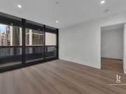 4110/500 Elizabeth Street, Melbourne VIC 3000
