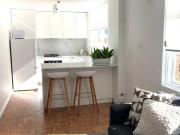 41/106 High Street, North Sydney