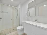 41/109 Canberra Avenue, Griffith ACT 2603 Apartment For...