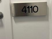 4110 10 Navy Wharf Court