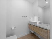 4110 COLUMBIA STREET, Vancouver, BC V5Y 2H9 Townhouse...