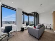 4111/120 Abeckett Street, Melbourne, VIC 3000