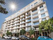 411/113 Commercial Road, Teneriffe, QLD 4005