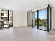 411/159 Ross Street Glebe NSW 411/159 Ross Street Glebe NSW
