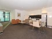 4111/601 Little Lonsdale Street, Melbourne, VIC 3000