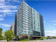 411/18 Thorn Street, KANGAROO POINT Apartment for rent...