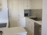 41/11 Charlick Circuit, Adelaide, SA 5000