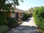 4/111 Godfrey Terrace, Erindale, SA 5066