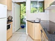 4/111 Moreton Street, New Farm QLD 4005 Apartment For...