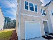 4111 Quincy Adams Ln, North Charleston, SC 29418 MLS...