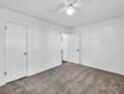 4111 S Florence Ct, Tulsa, OK 74105 | Realtor. Com