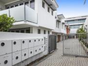 4/111 Summers Street, Perth, 6000, WA