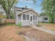 4111 Thomas Ave N, Minneapolis, MN 55412