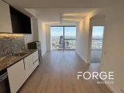 4111B/639 Little Lonsdale Street, Melbourne, VIC 3000