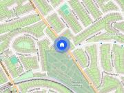 4111L Dalkeith Road, Edinburgh, EH16 5DU