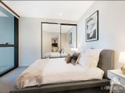 Stylish Furnished 1 Bedroom Apartment in Aurora Stylish Furnished 1 Bedroom Apartment in Aurora