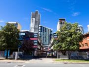41/122 Terrace Road, Perth, 6000, WA