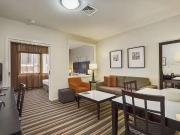 411/250 Elizabeth Street, Melbourne, VIC 3000