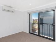 41/128 Easty Street, Phillip ACT 2606 Apartment For Rent...