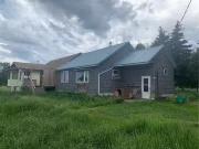 41129 Range Road 30, Rural Lacombe County, AB, T0C 0J0...